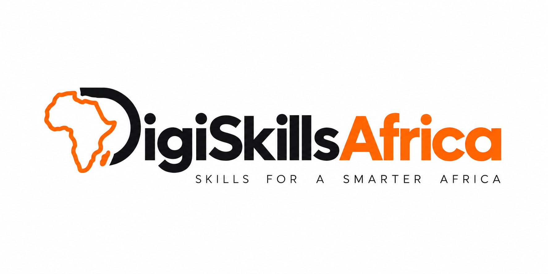 DigiSkillsAfrica